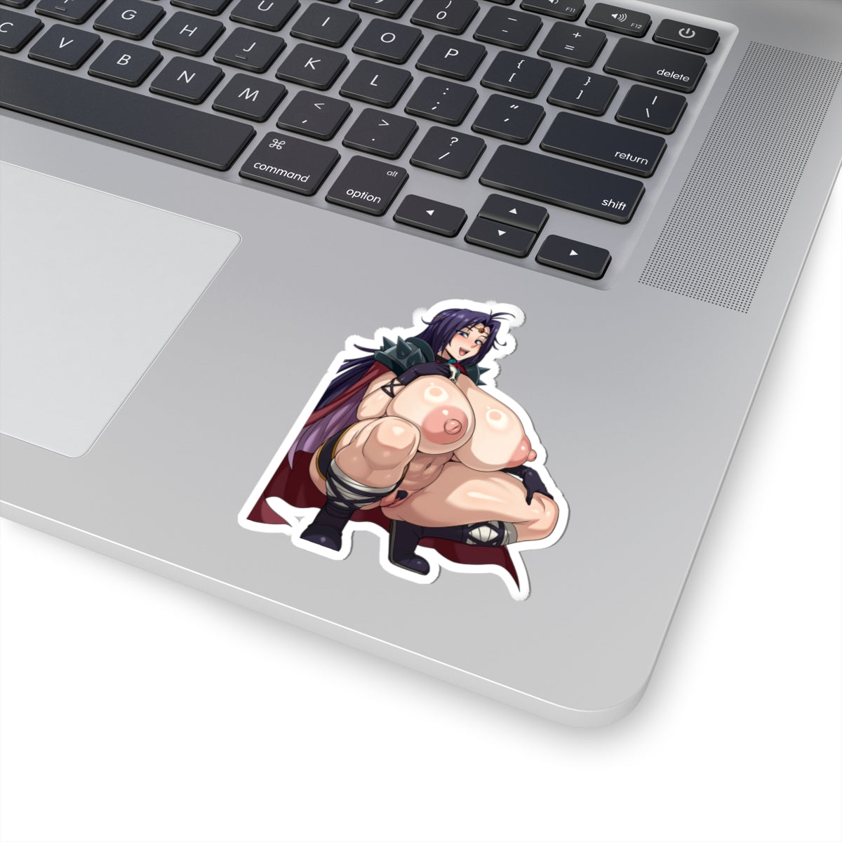 Hentai Sticker Uncensored Hentaii Stickers