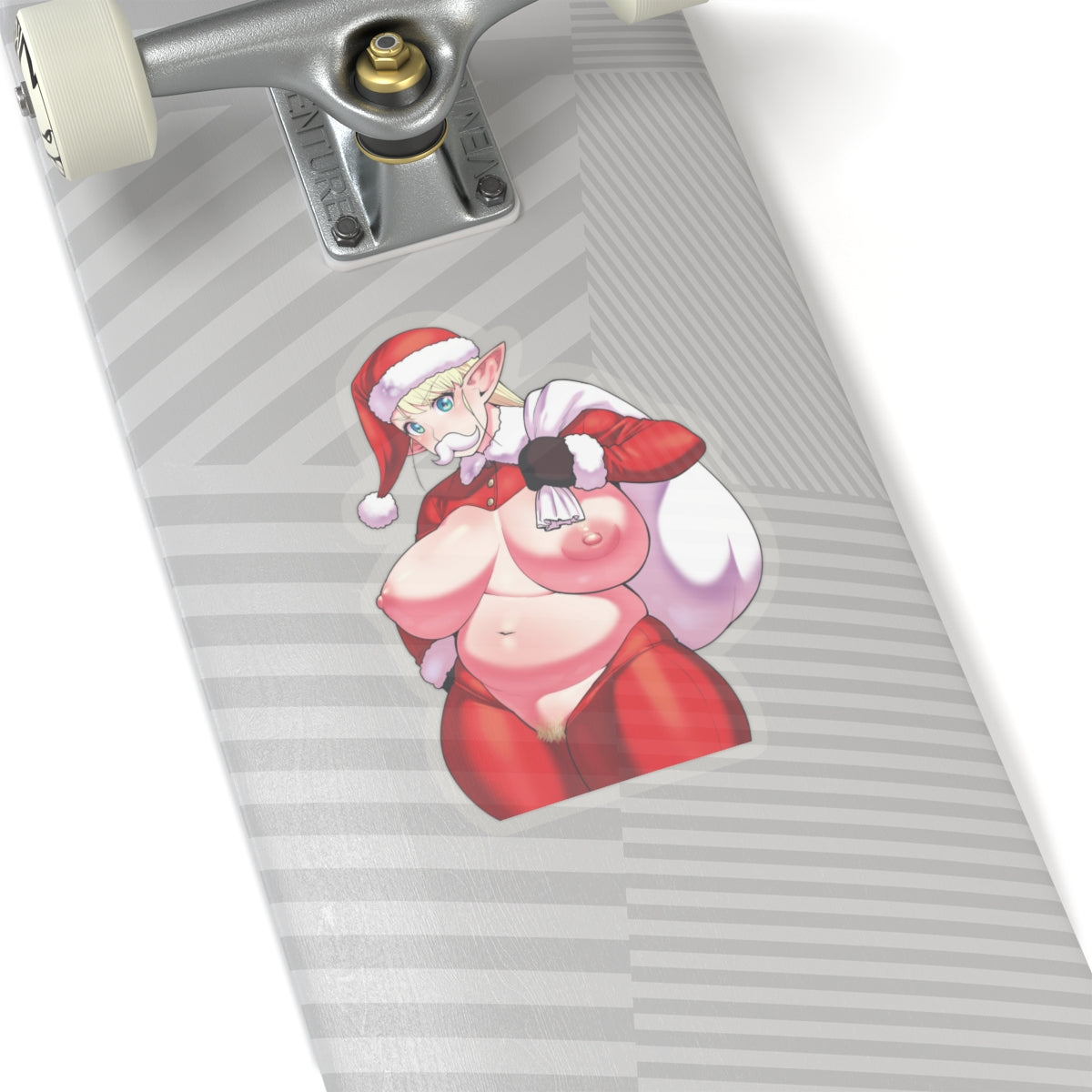 Santa Claus Sticker,christmas adult stickers,christmas stickers,christmas anime stickers,hentai christmas stickers,hentai stickers,hentaii stickers,xmas stickers,654