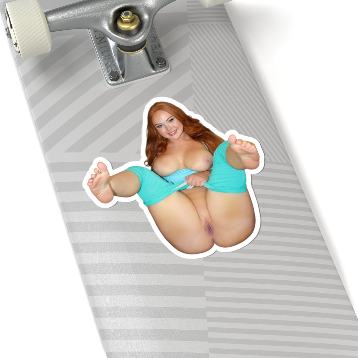 Best Sticker 7