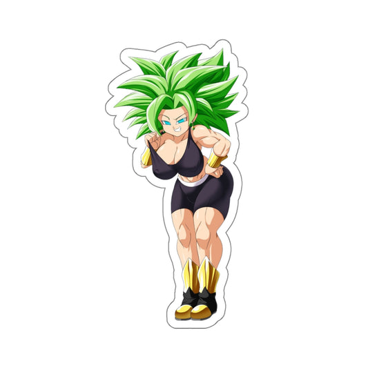 Anime sticker,ecchi,manga girl,ecchi anime stickers,anime stickers,ecchi stickers,cute girls anime,anime women,hot anime girl,sexy anime girl,E986