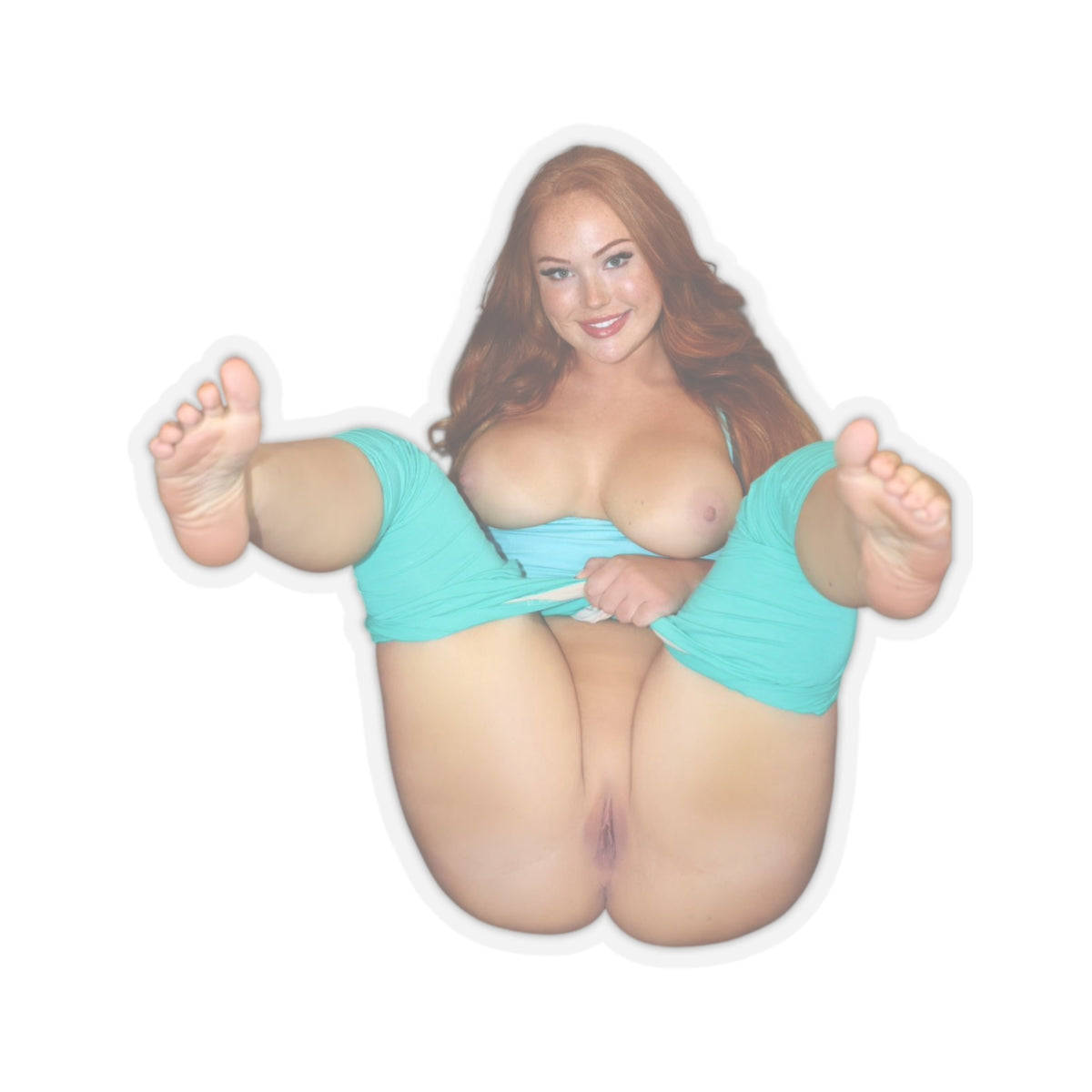 Best Sticker 7