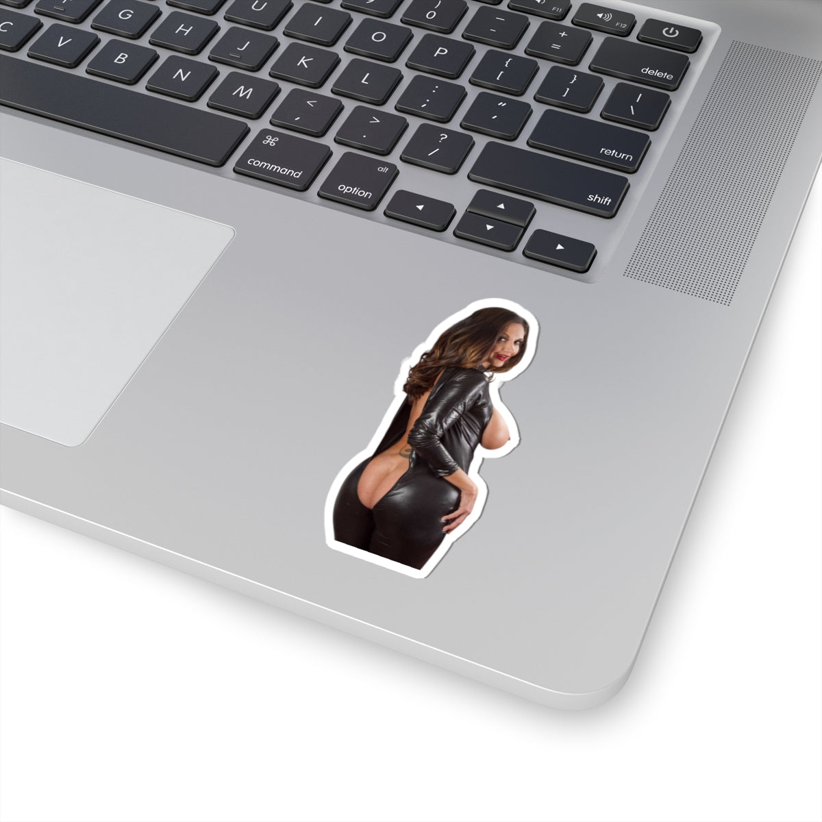 Milf Sticker Sexy Women Stickers