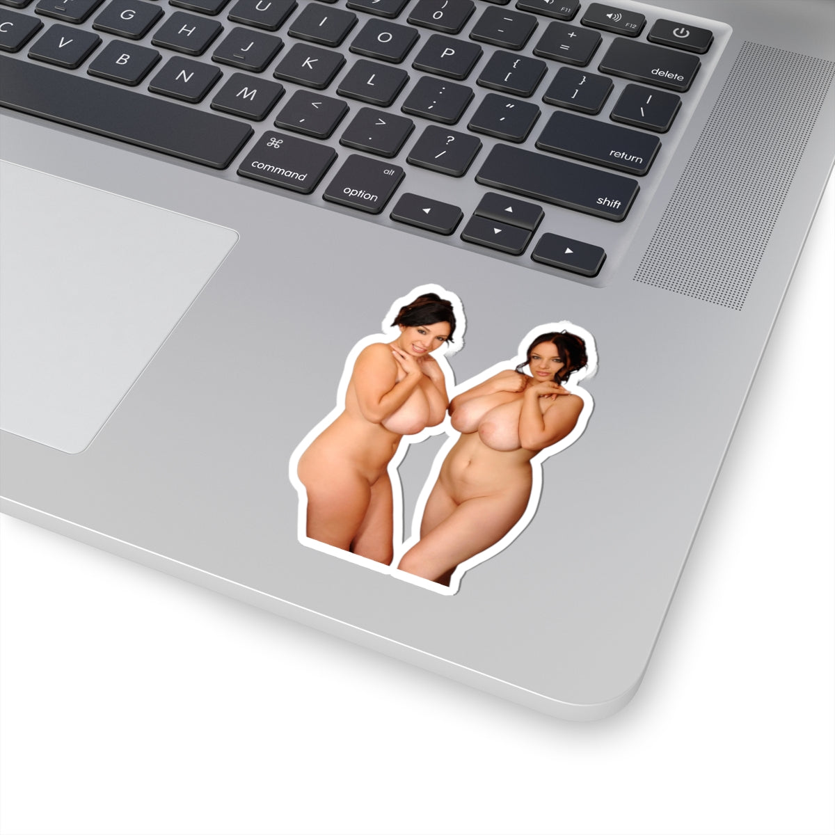 sexy girls stickers