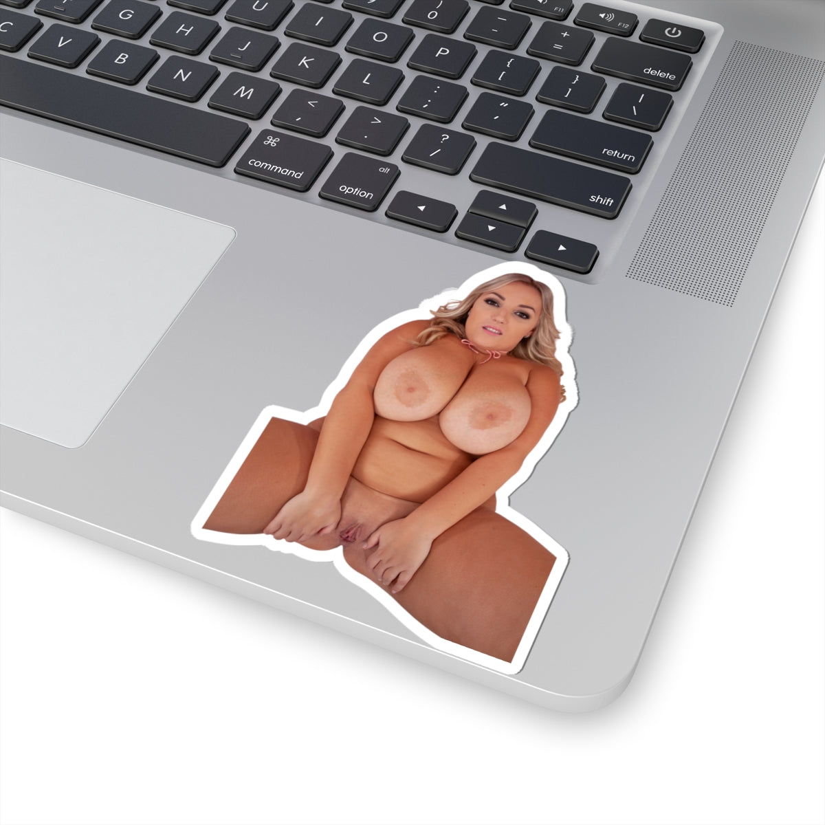 Erotic Sticker 8