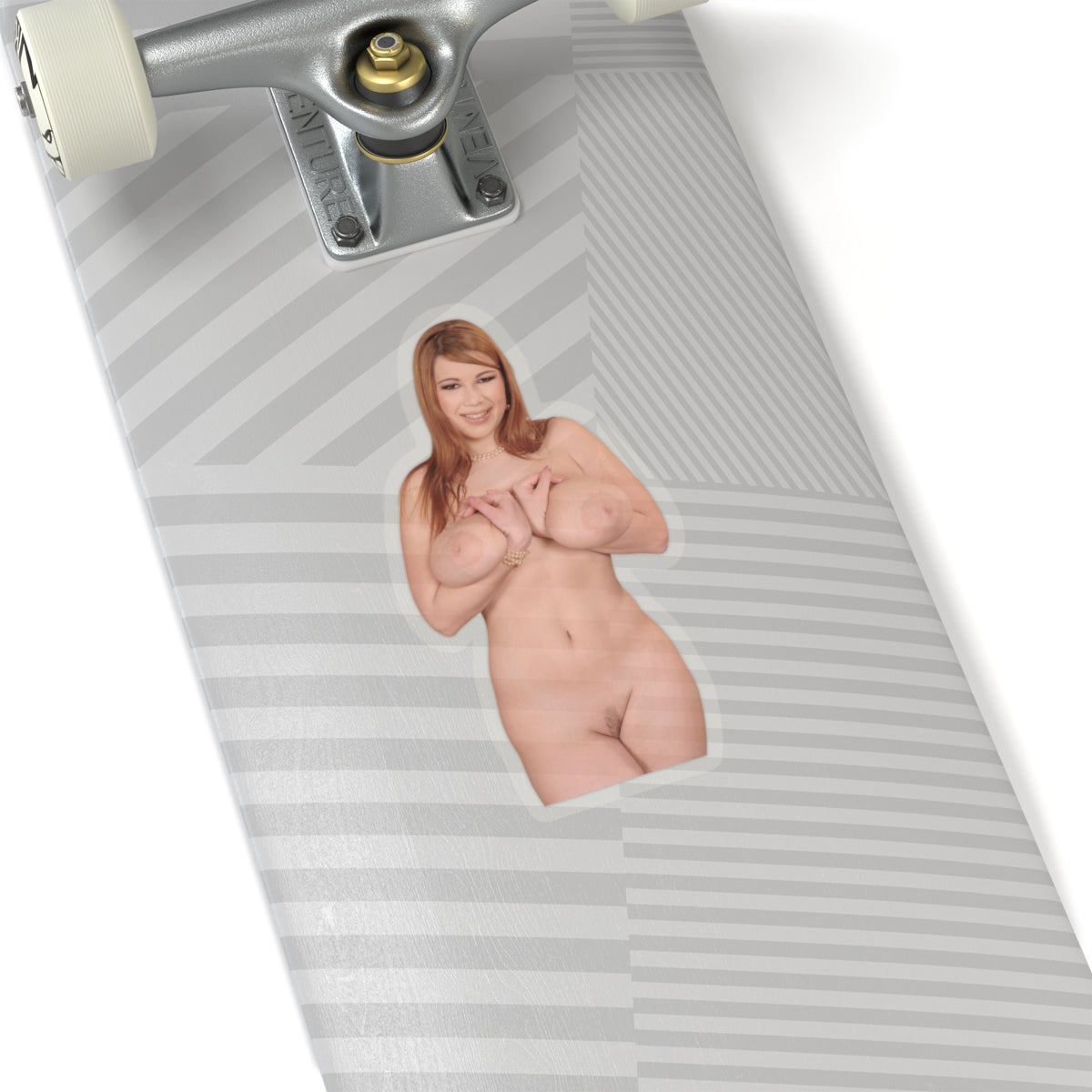 Naked Girl Sticker Nude Women Stickers