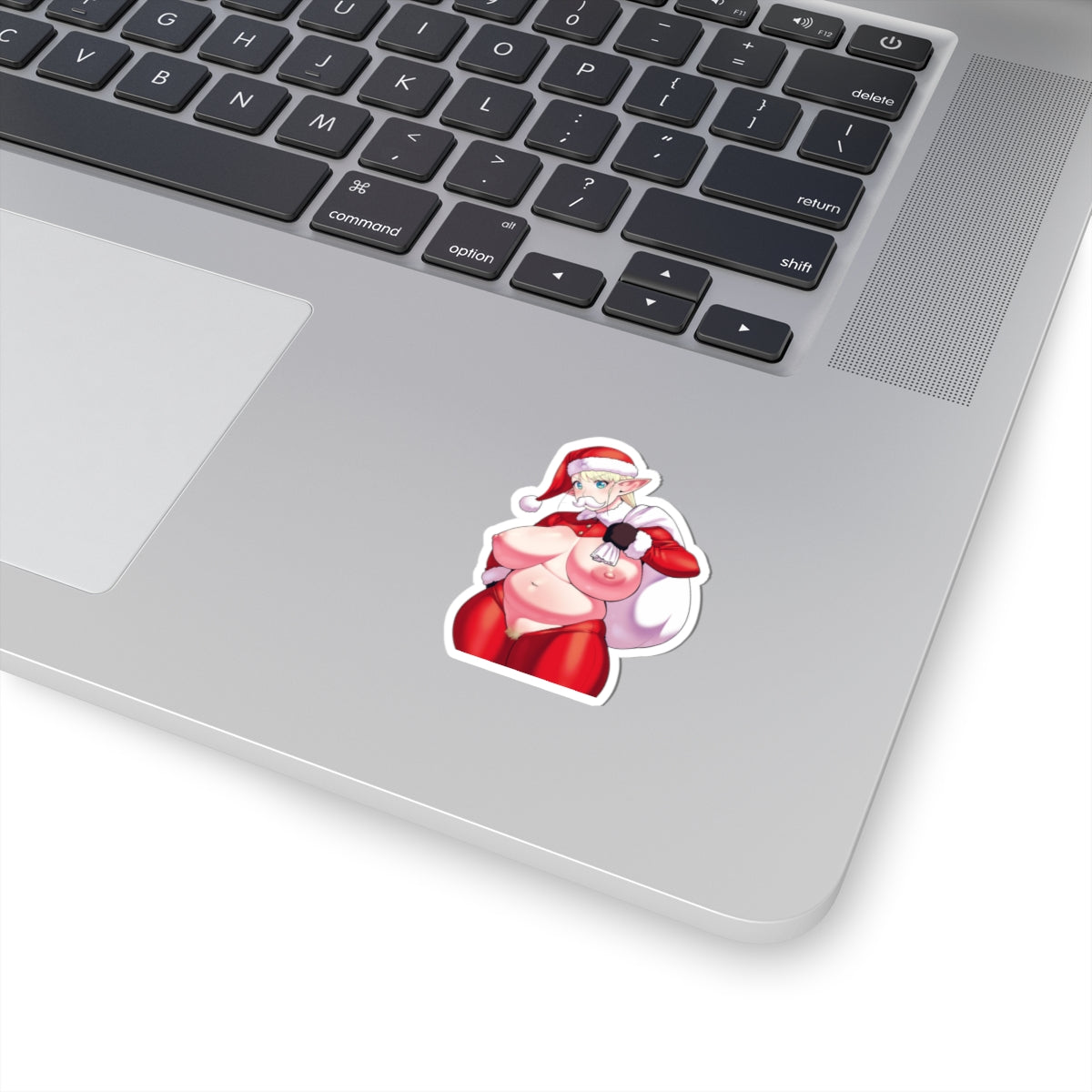 Santa Claus Sticker,christmas adult stickers,christmas stickers,christmas anime stickers,hentai christmas stickers,hentai stickers,hentaii stickers,xmas stickers,654