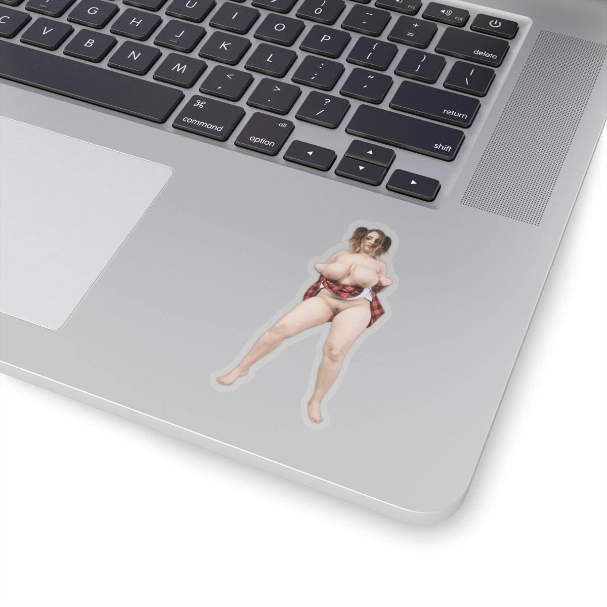 Erotic Sticker 5