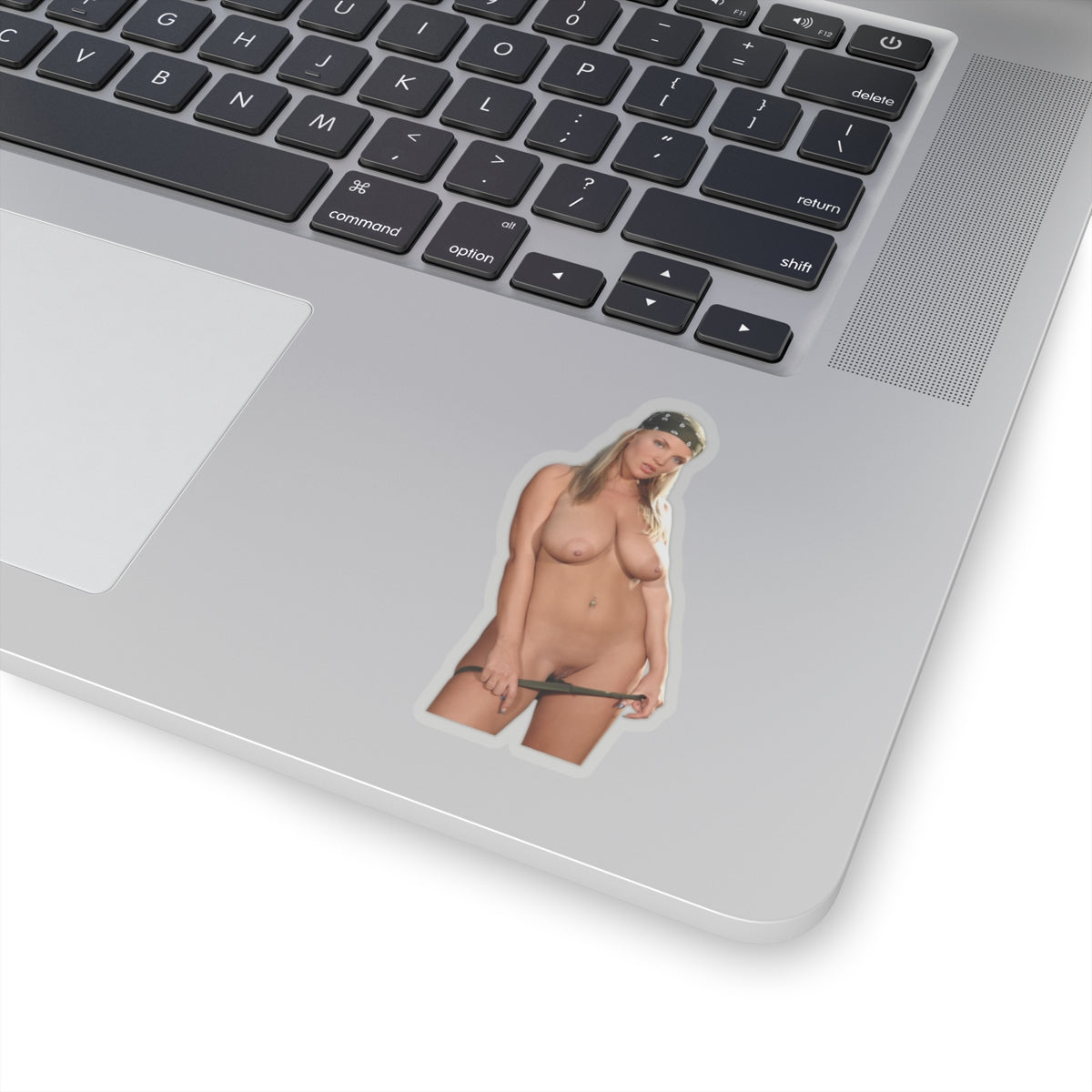 Sexy Girl Sticker Tiktok Onlyfans Model Stickers