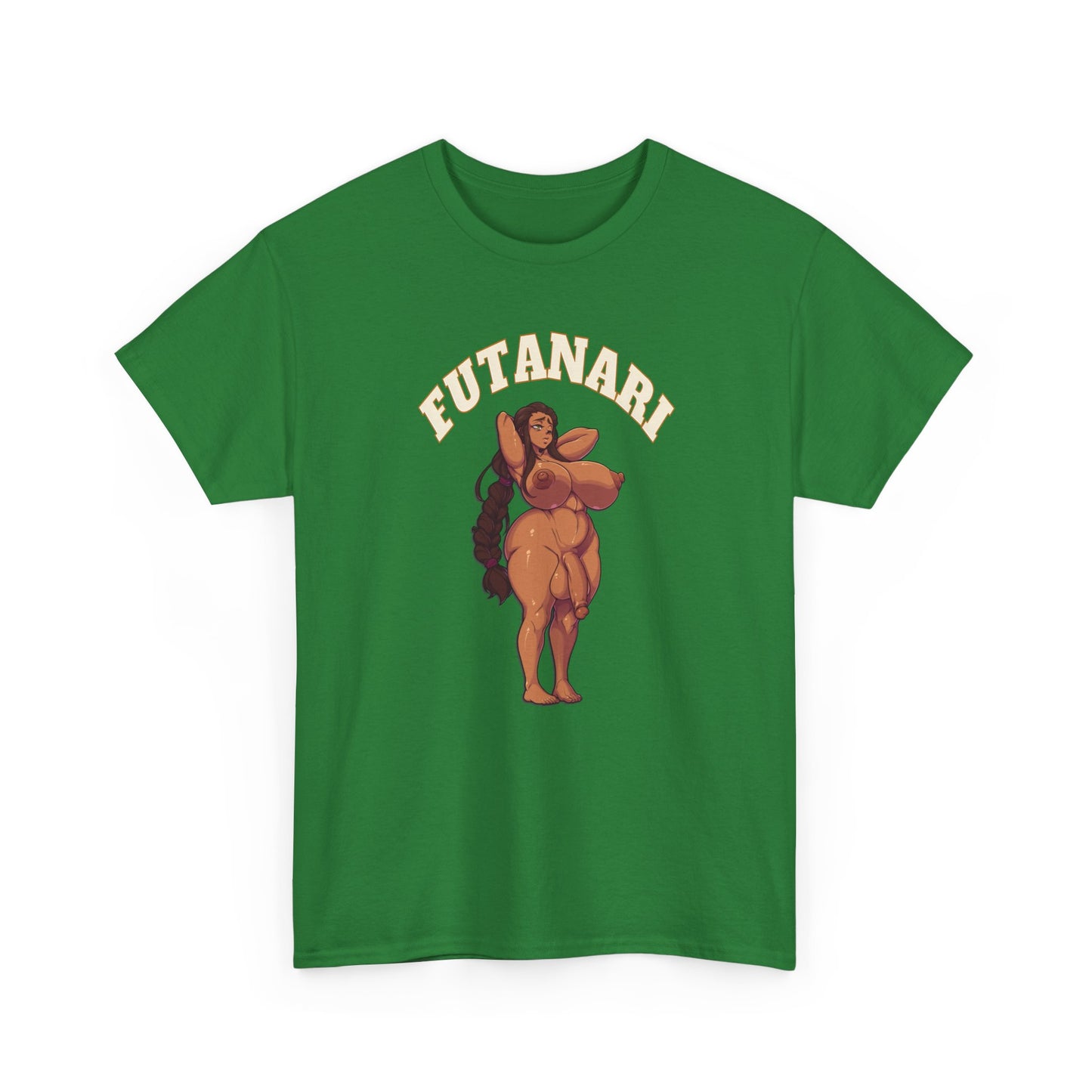 Futanari,futanari girl,futanari female,futanari tshirt,futanari t-shirt,futa,futa girl,futa female,futa t-shirt,futa shirt,futa tshirt,Black Tshirt Sizes From M to 5XL