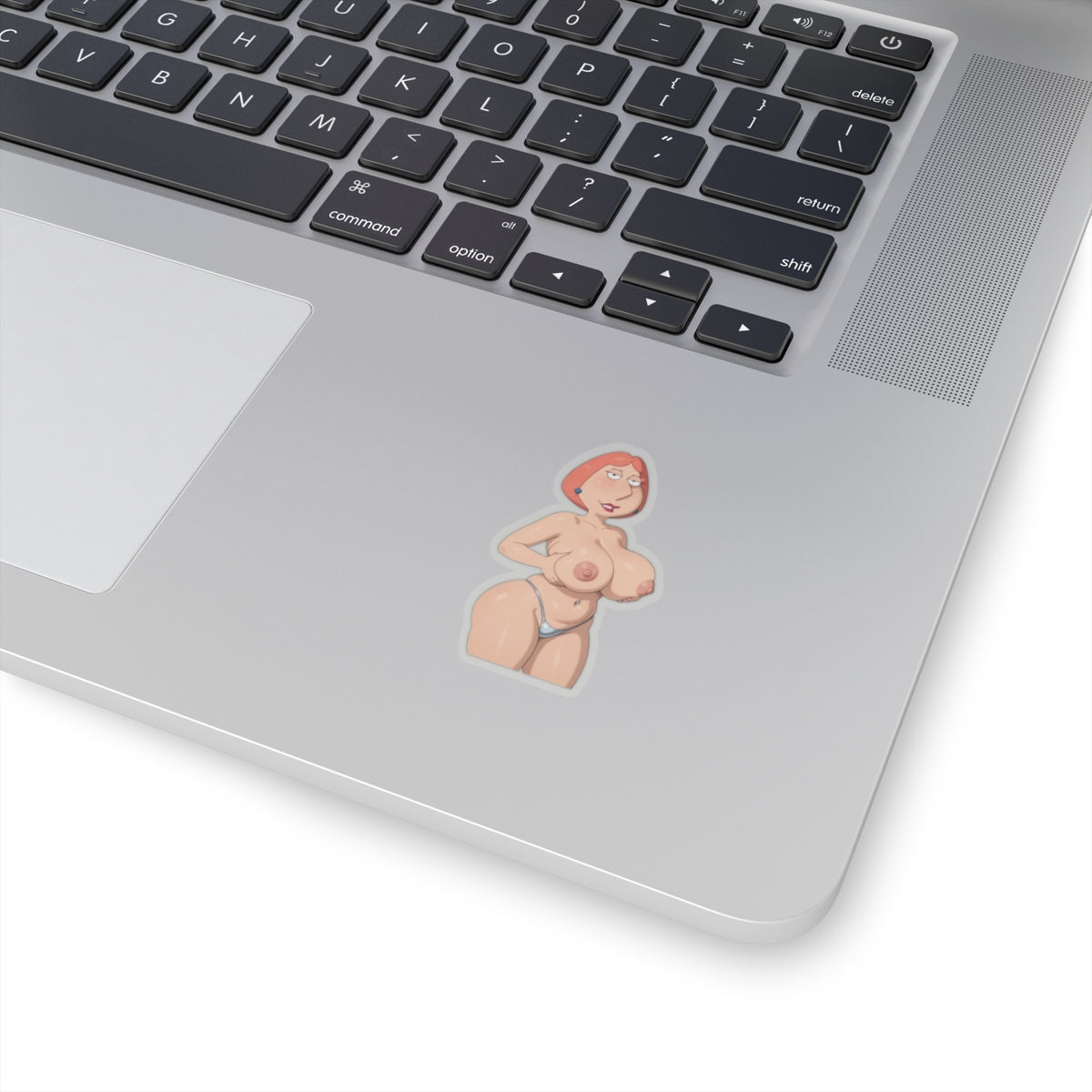 anime girl stickers