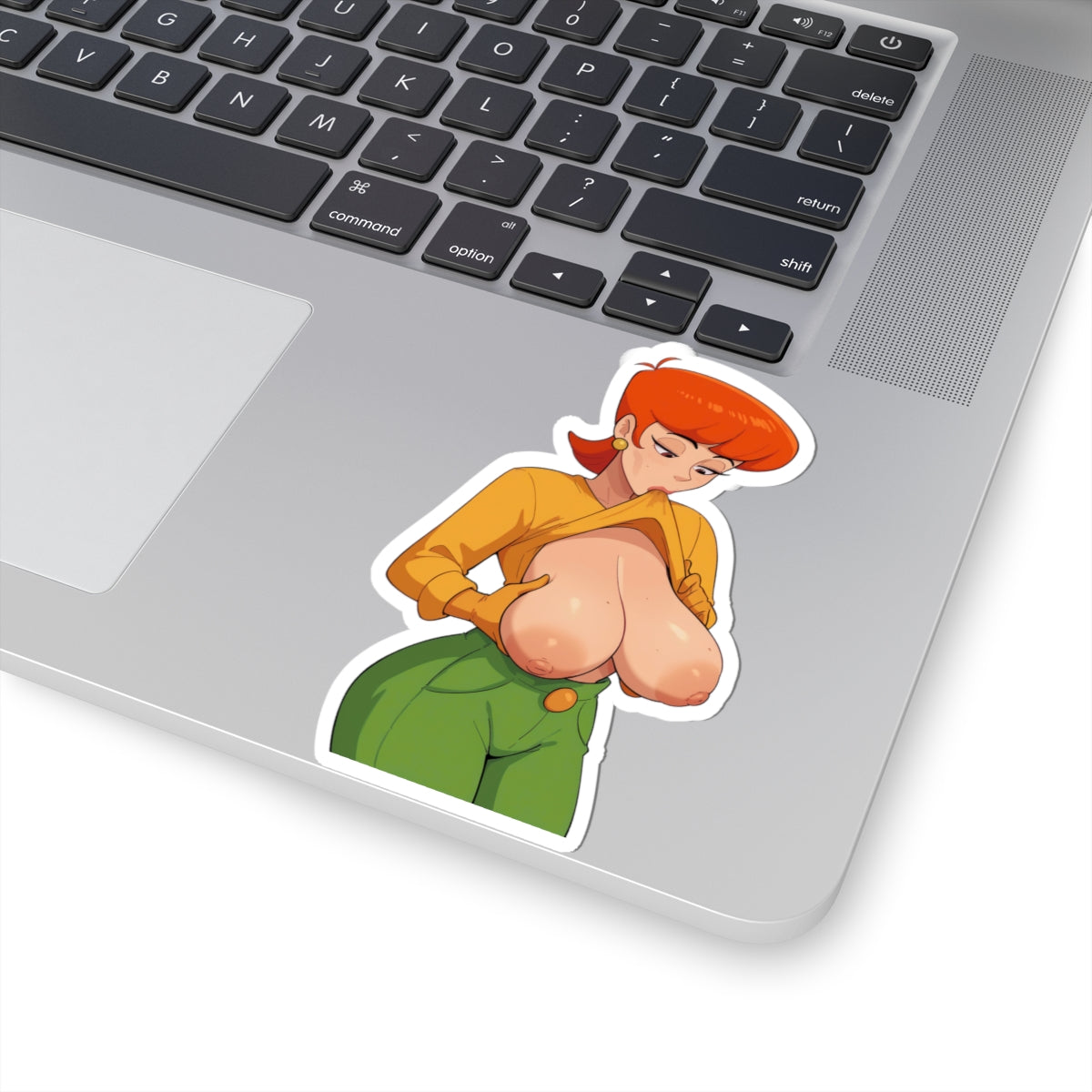 Best Sticker 42