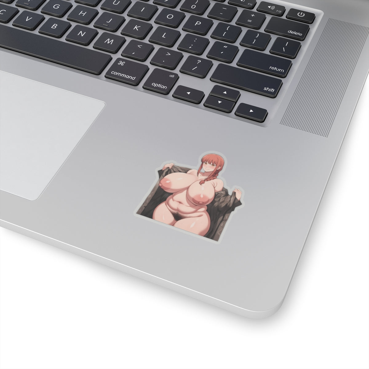 Hentai Stickers