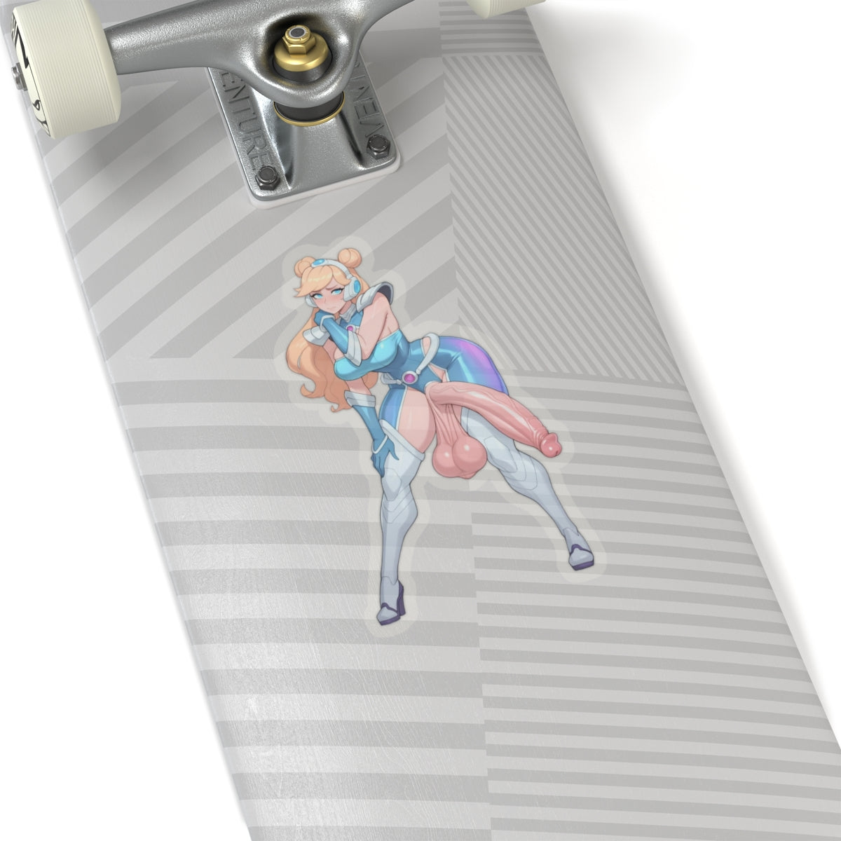Futanari Sticker Hentai Anime Animation Hentai Stickers