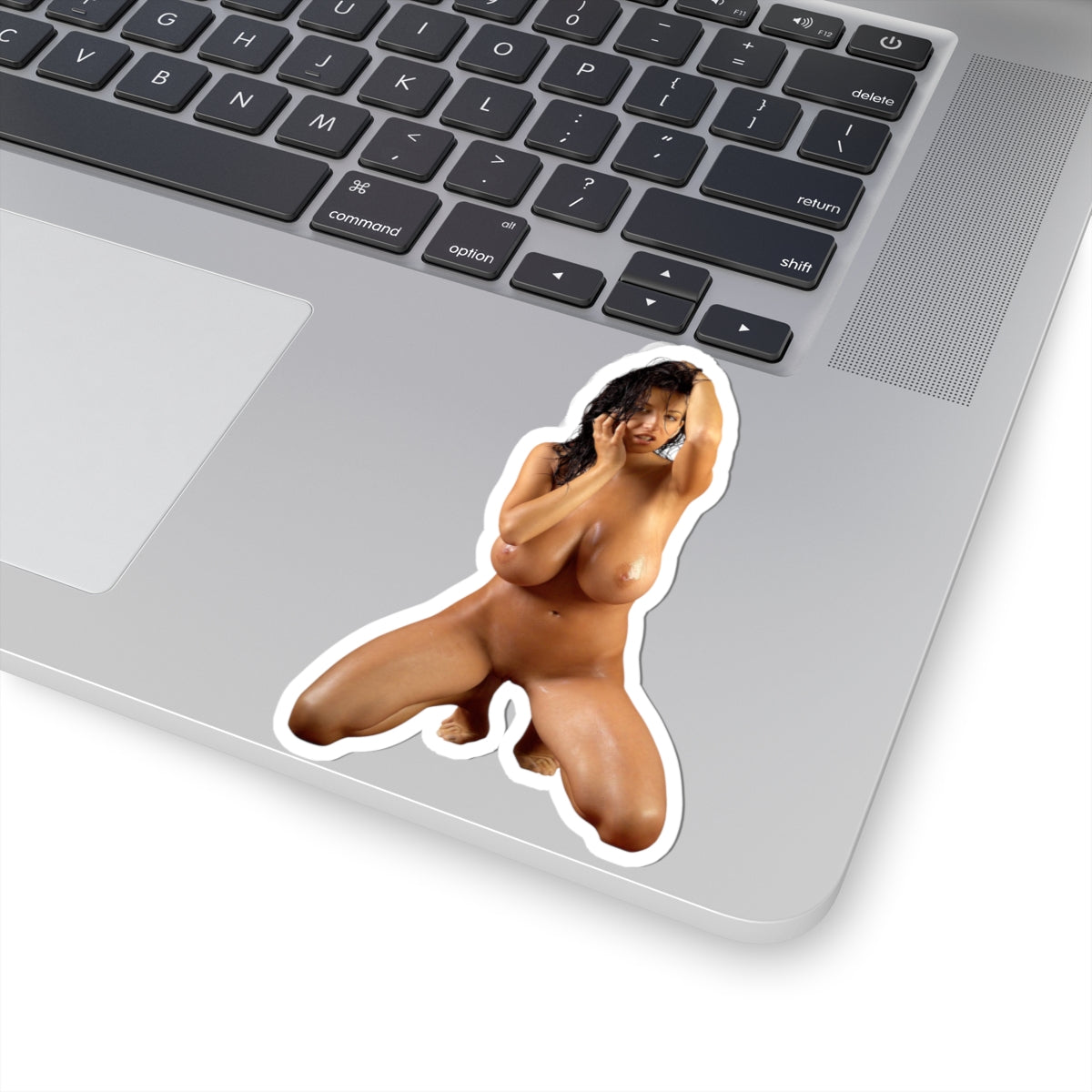 Erotic Sticker 2