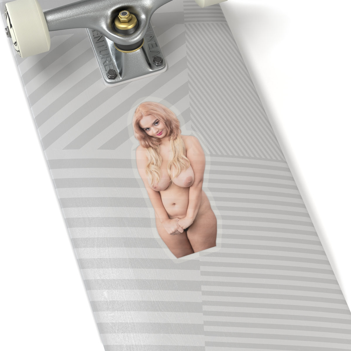 Erotic Sticker 16
