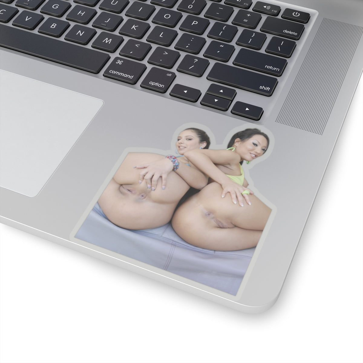 PRETTY GIRL STICKER SEXY GIRLS STICKERS