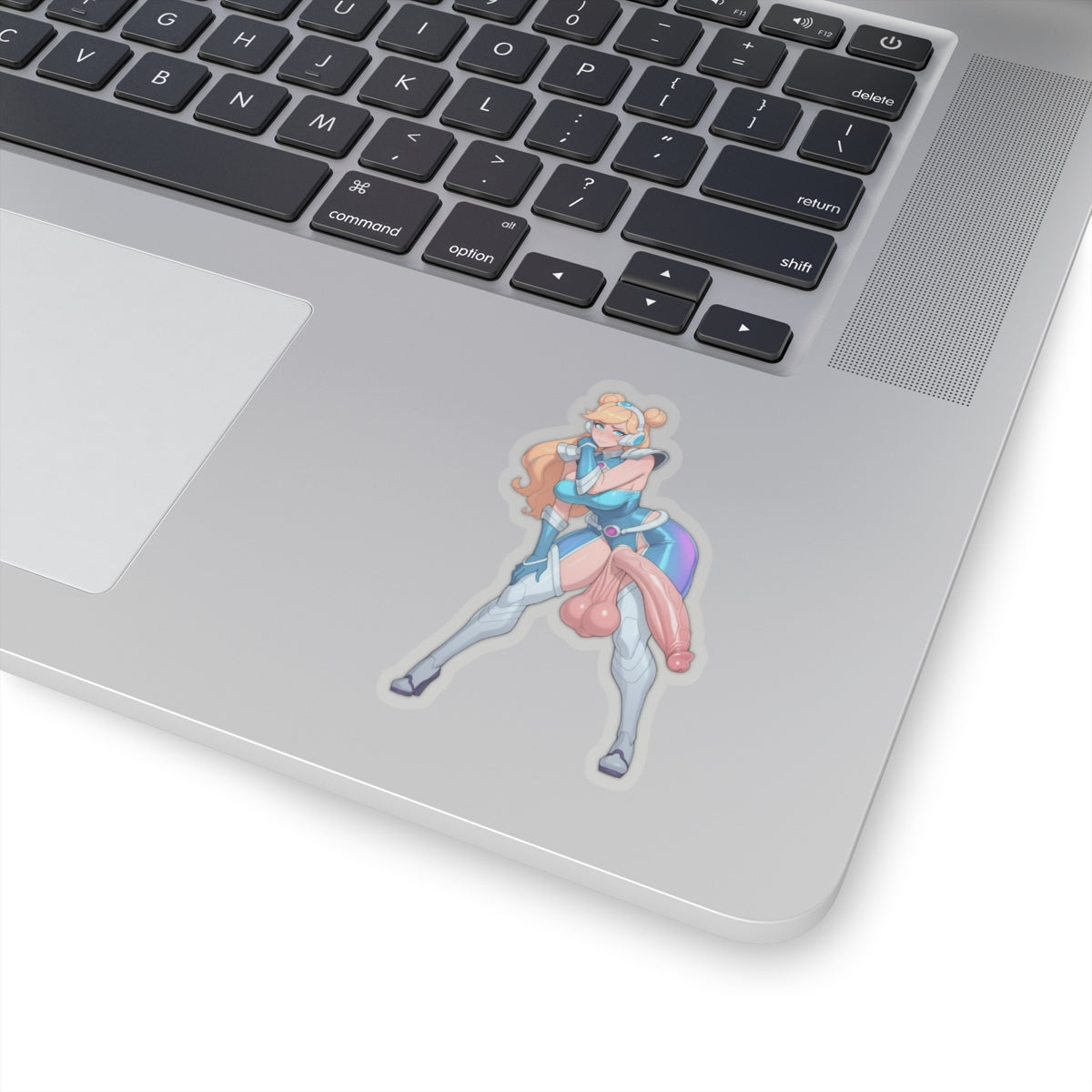 Futanari Sticker Hentai Anime Animation Hentai Stickers