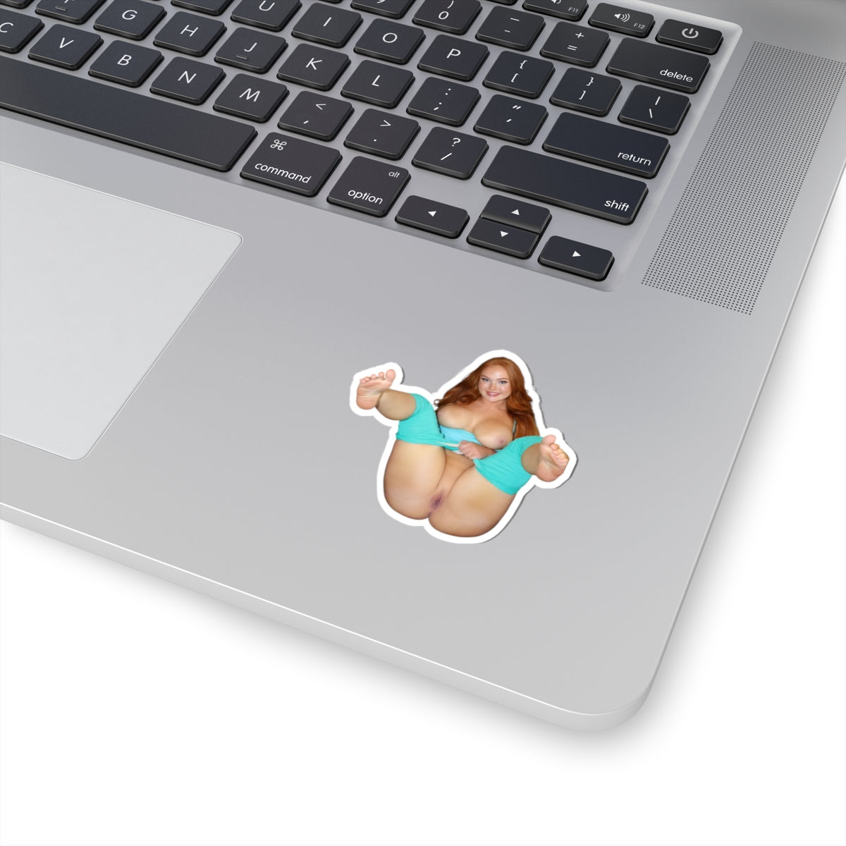 Best Sticker 7