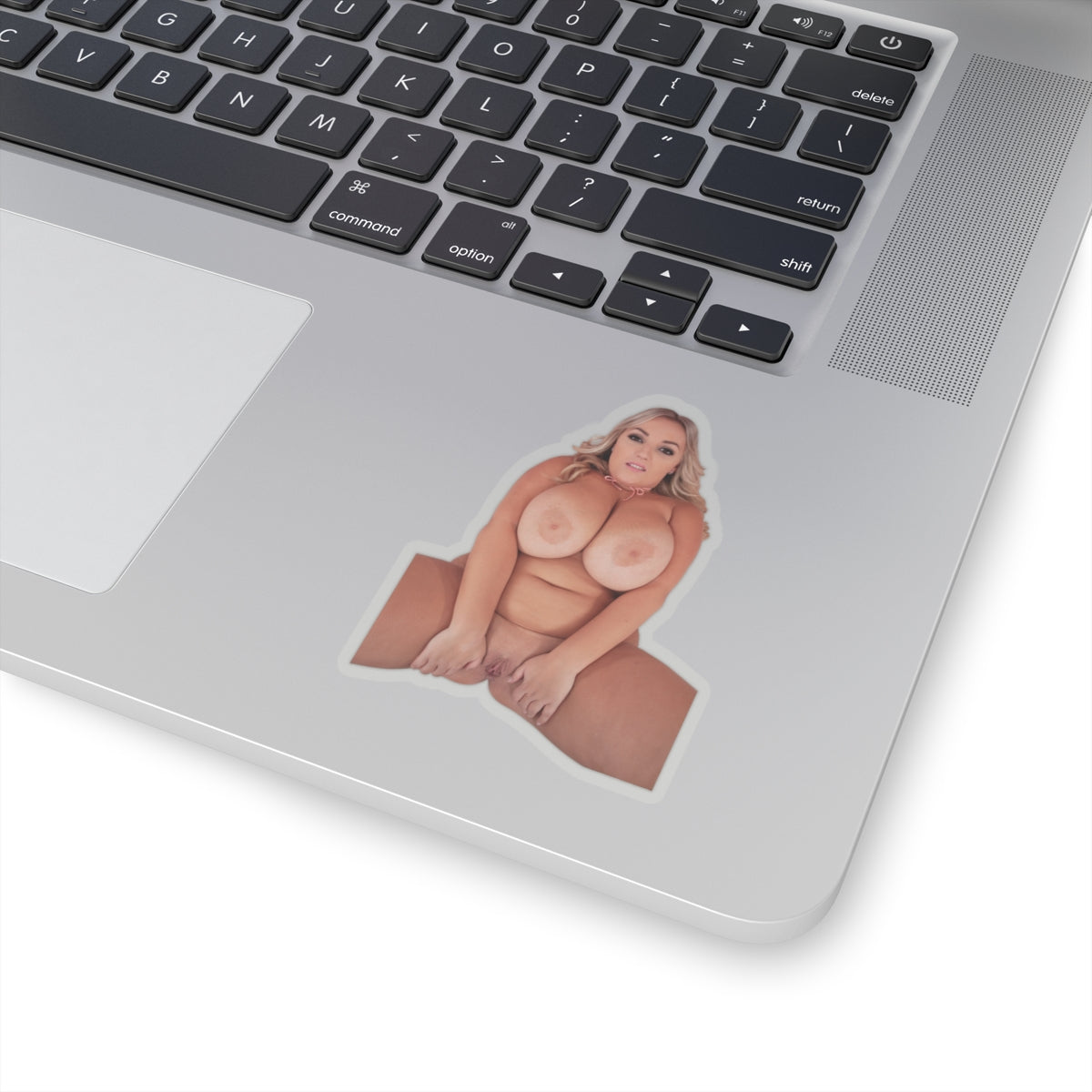Erotic Sticker 8