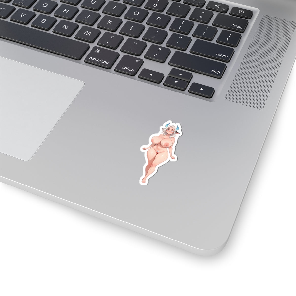 Anime Hentai Stickers Manga Cartoon Girl Sticker Lewd Ecchi Decals