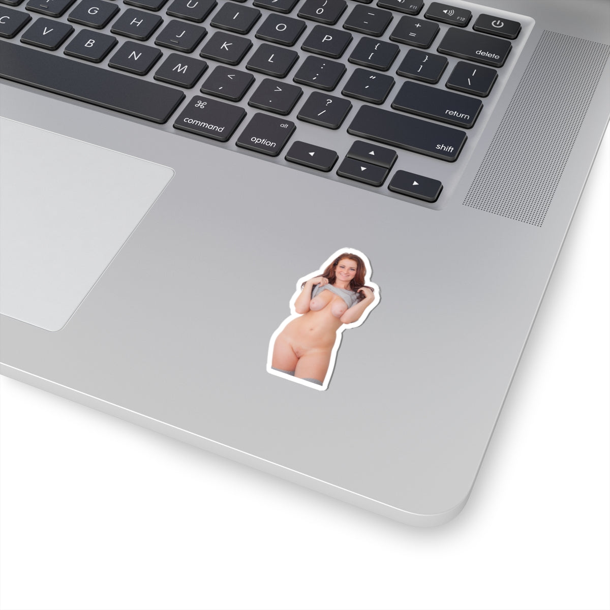 Sexy Girl Sticker Nude Hot Women Stickers