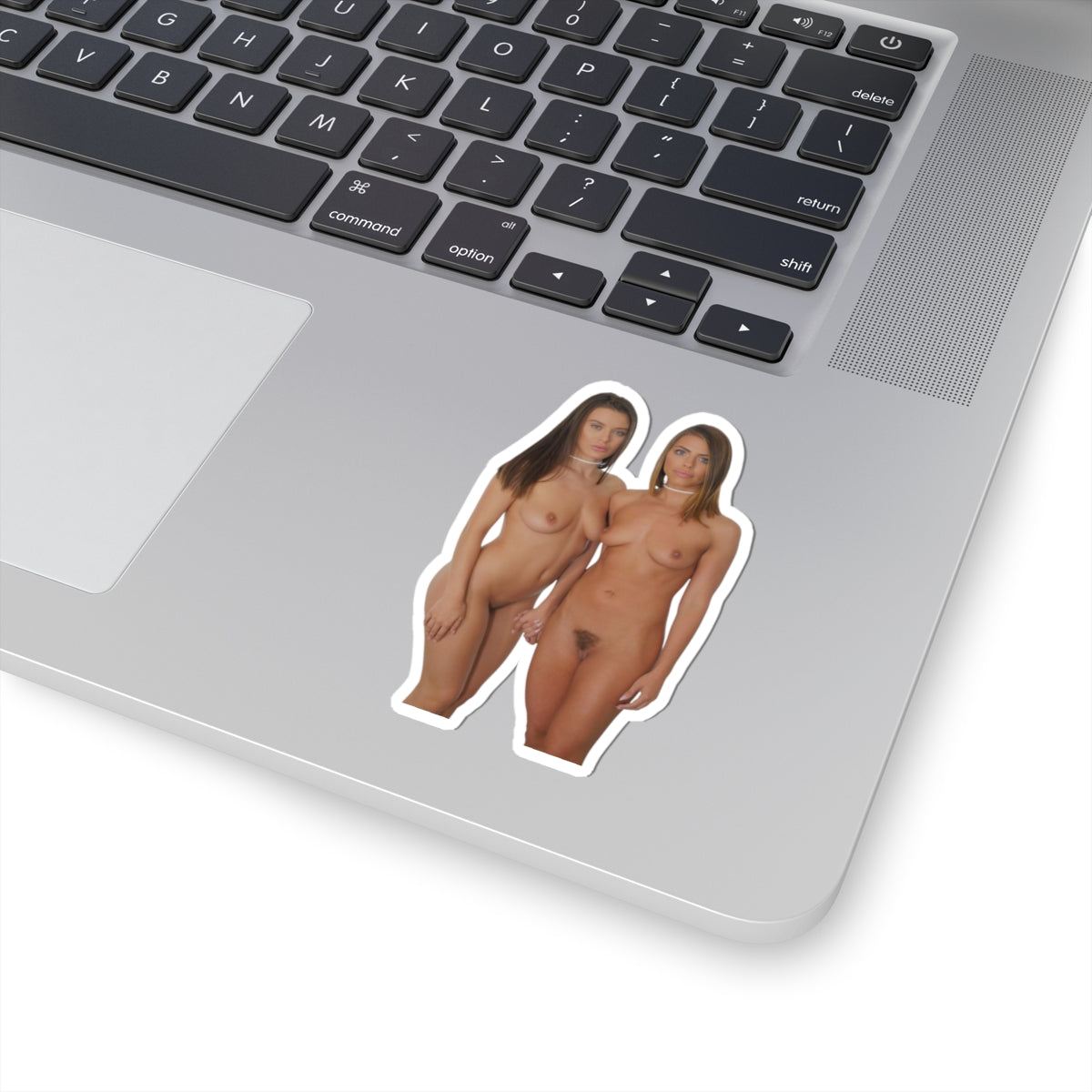 Hot Girls Sticker Sexy Girl Nude Stickers