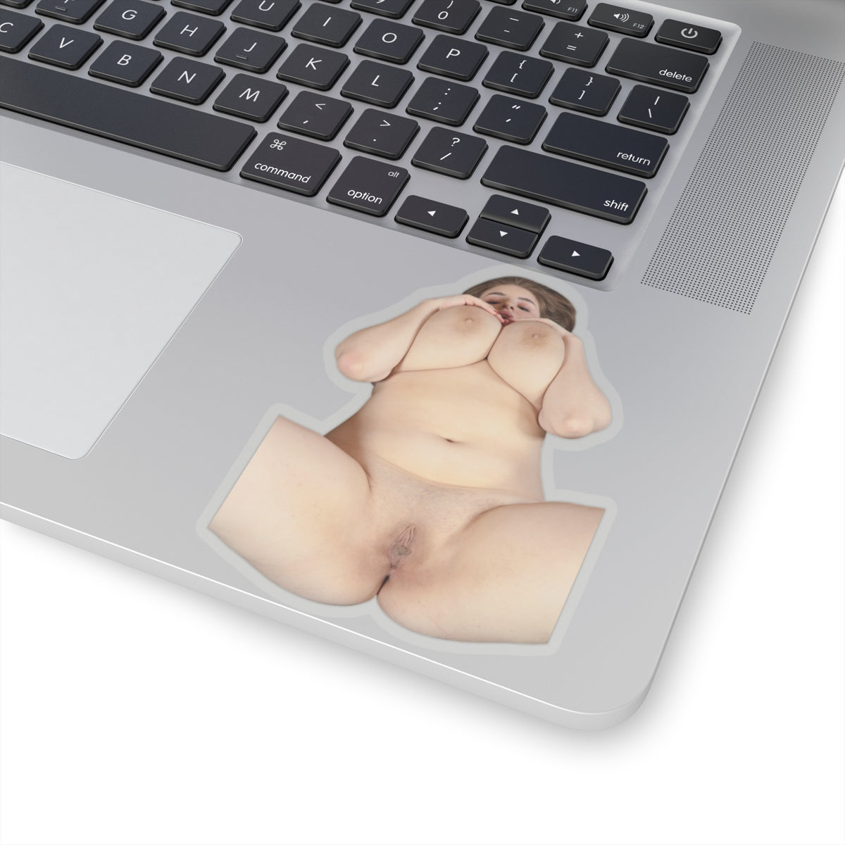 Erotic Sticker 6
