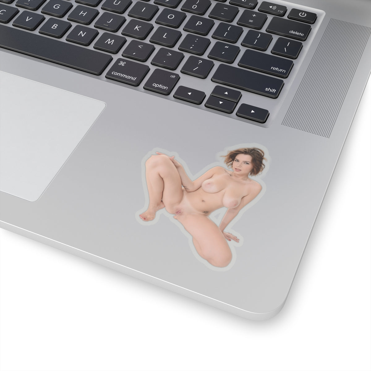 Erotic Sticker Adult Stickers For Men
