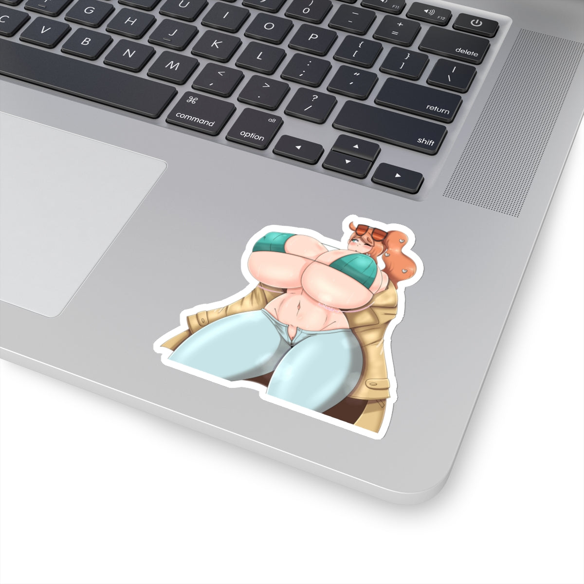 Adult cartoon stickers,adult stickers,stickers for him,stickers for men,funny adult stickers,erotic stickers,anime stickers,hentais stickers,E715