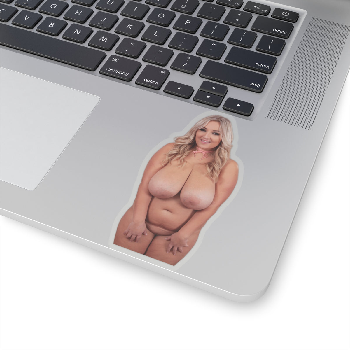 Erotic Sticker 9