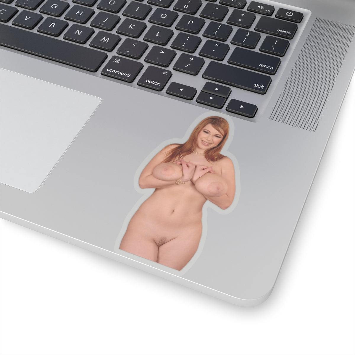 Naked Girl Sticker Nude Women Stickers
