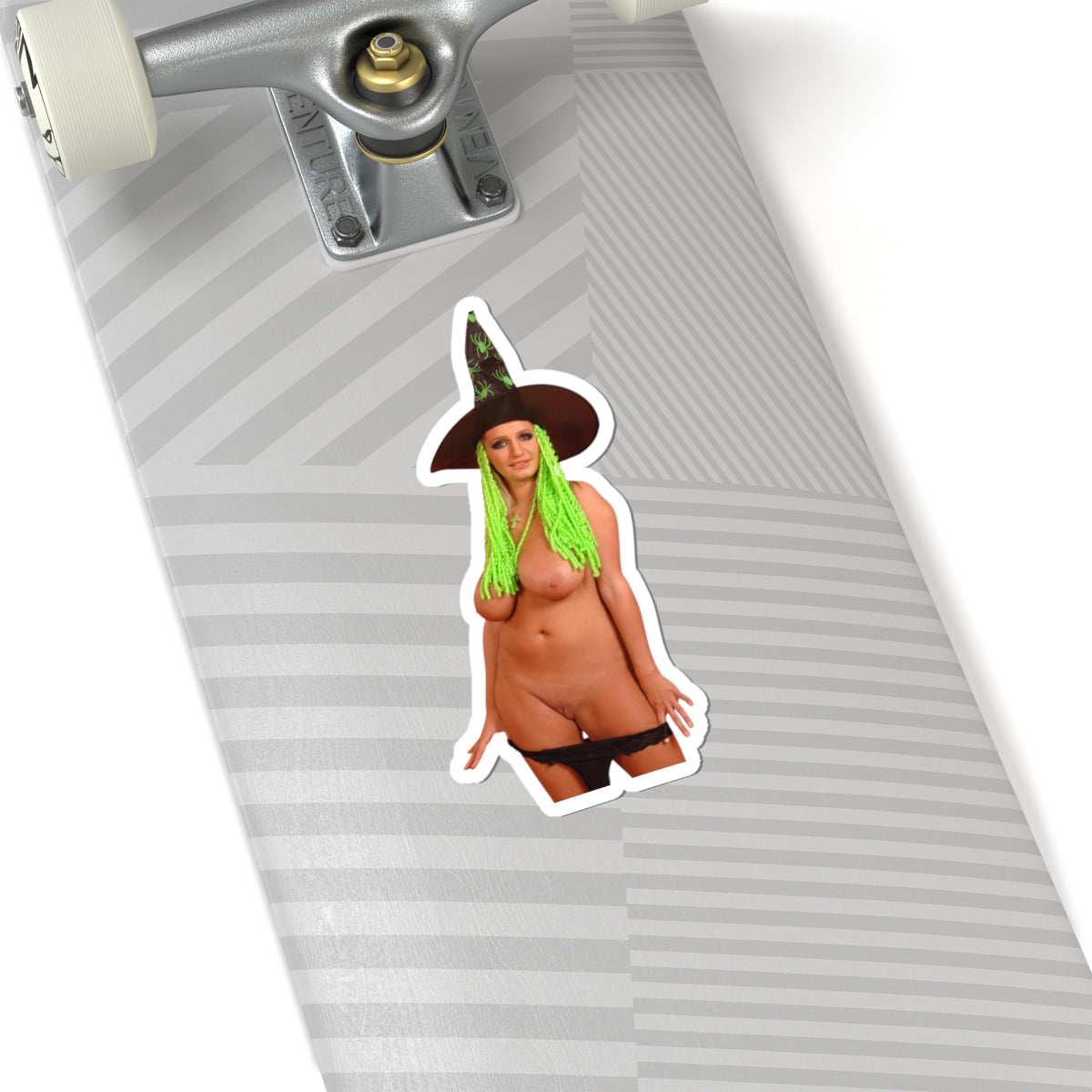Halloween Sticker,Halloween decal, spooky sticker, horror sticker, creepy sticker, haunted sticker, ghost sticker, pumpkin sticker,