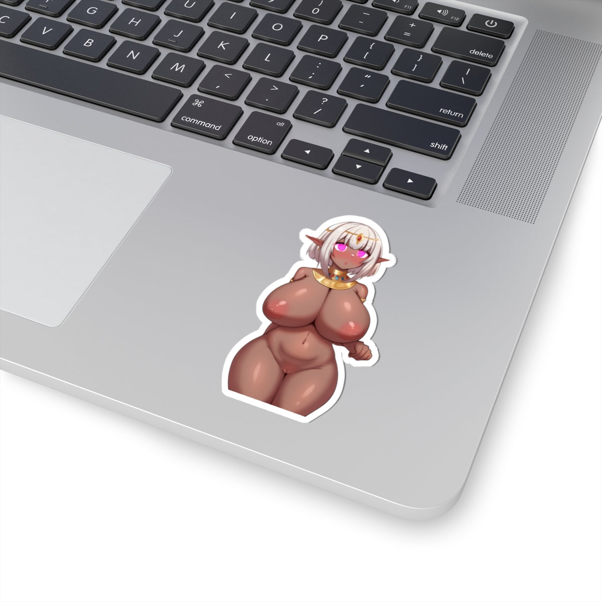 Best Sticker 35