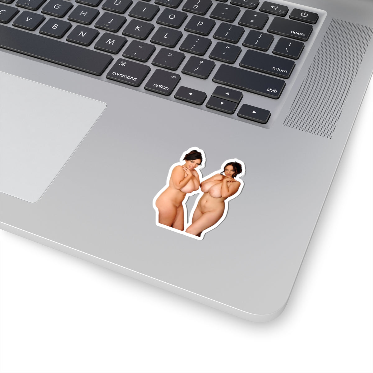 sexy girls stickers