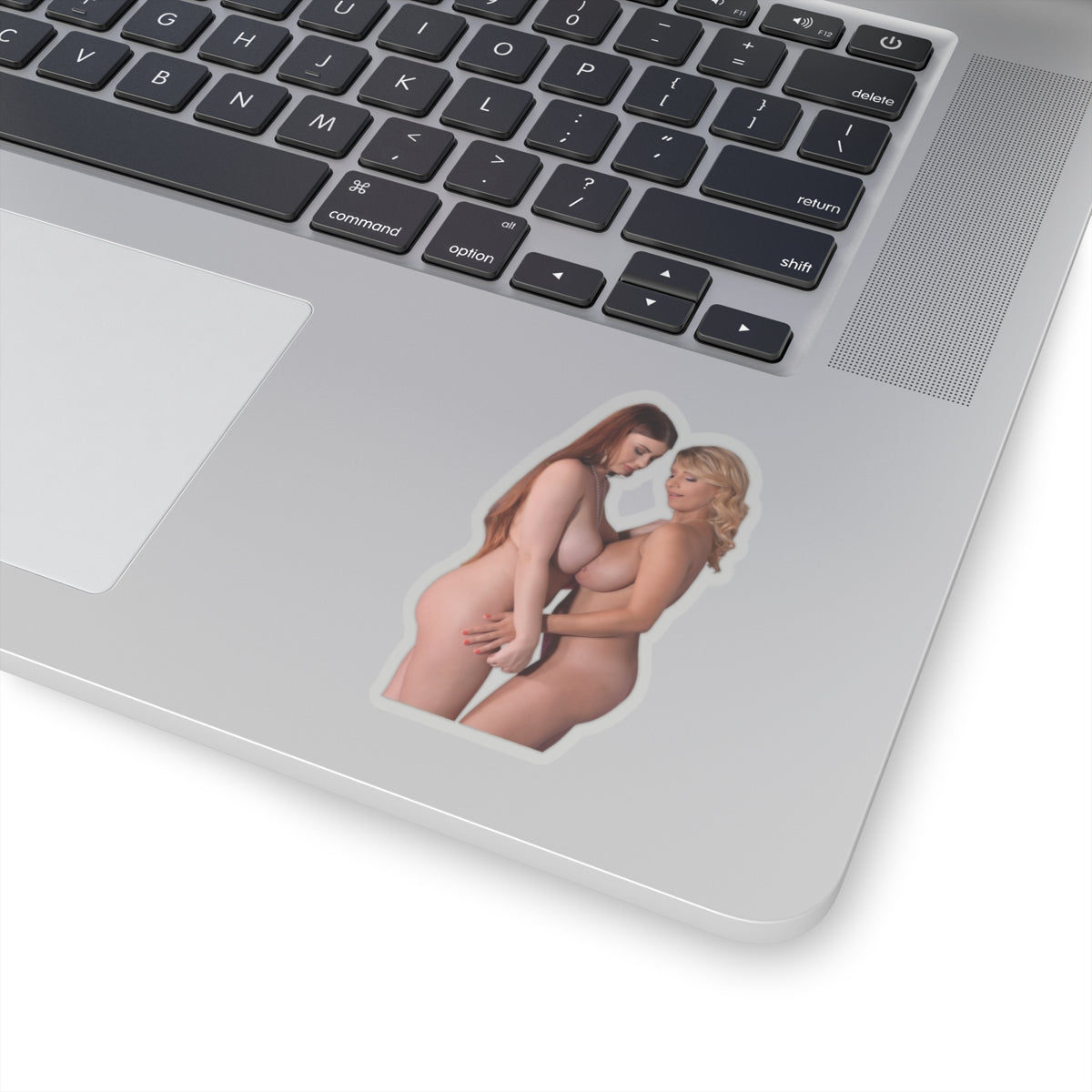 Big Tits Girls Sticker Big Boobs Women Stickers