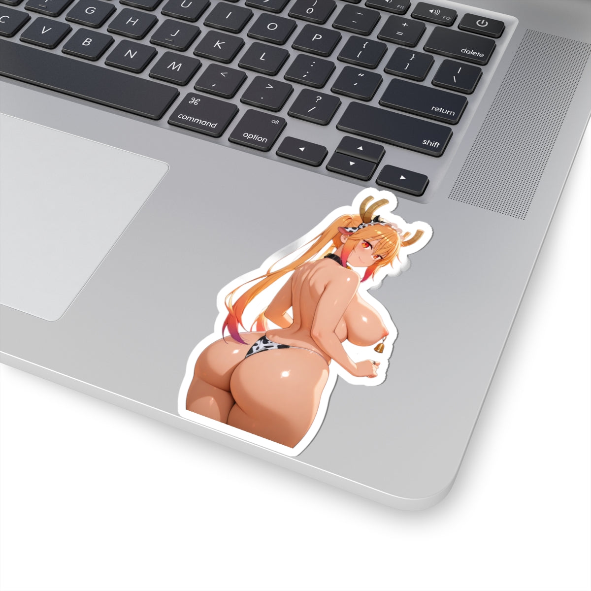 Best Sticker 49