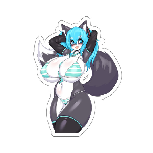 furry sticker,furry stickers,anime furry stickers,cartoon furry stickers,sexy girl anime,furry,furry anime,furry stickers,anime,anime girl,anime sticker,anime stickers,E1069