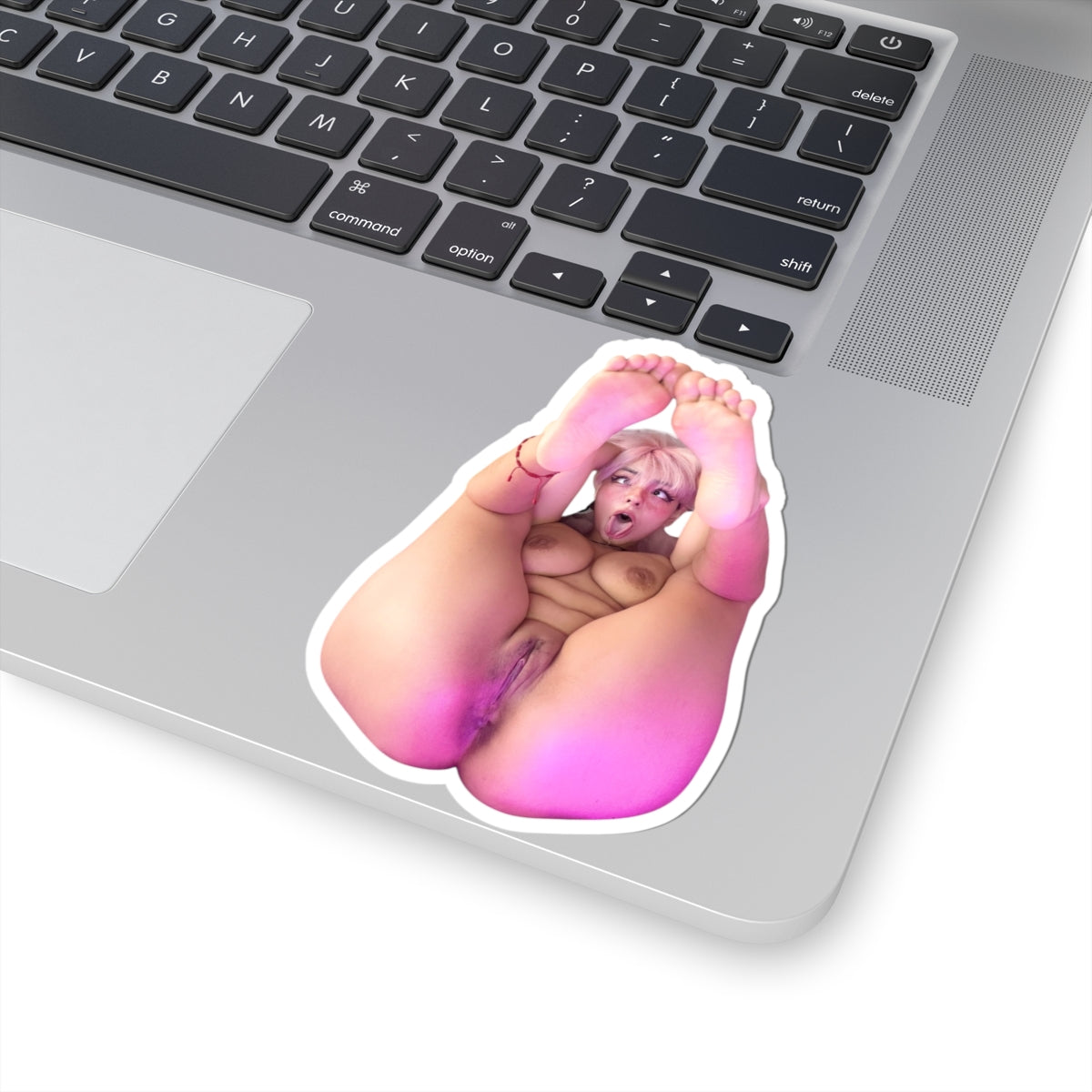 onlyfans girl stickers