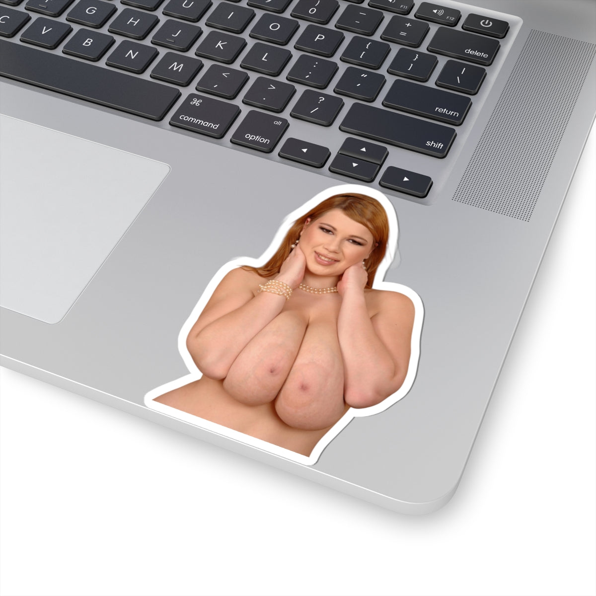 Big Boobs Girl