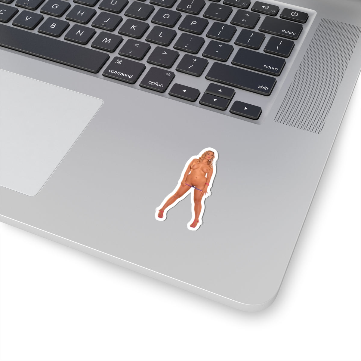 Erotic Sticker Sexy Girl Stickers