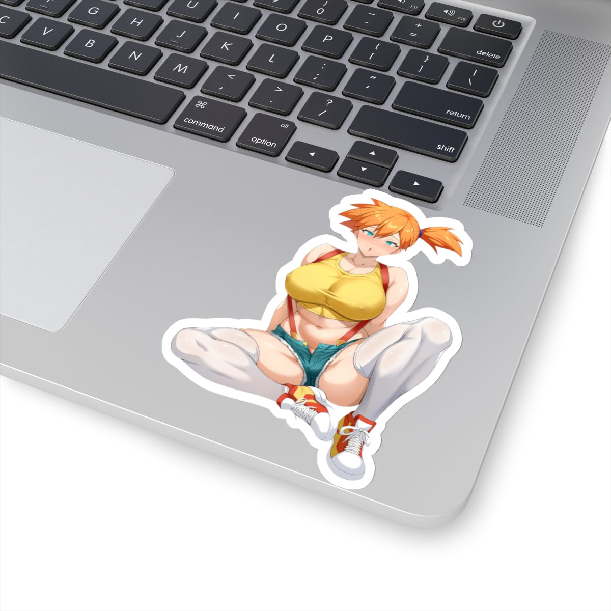 TV Cartoon Character Sticker Anime Stickers Cartoon Sticker Laptop Stickers Vinyl Stickers E992