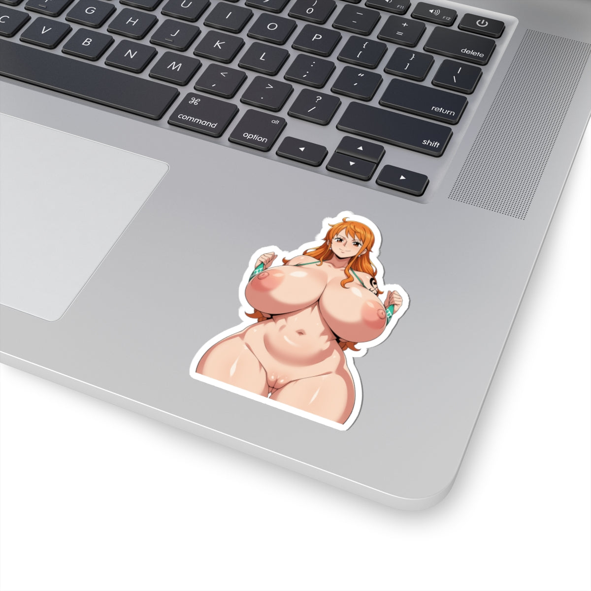 Hentai Sticker Anime Hentaii Stickers