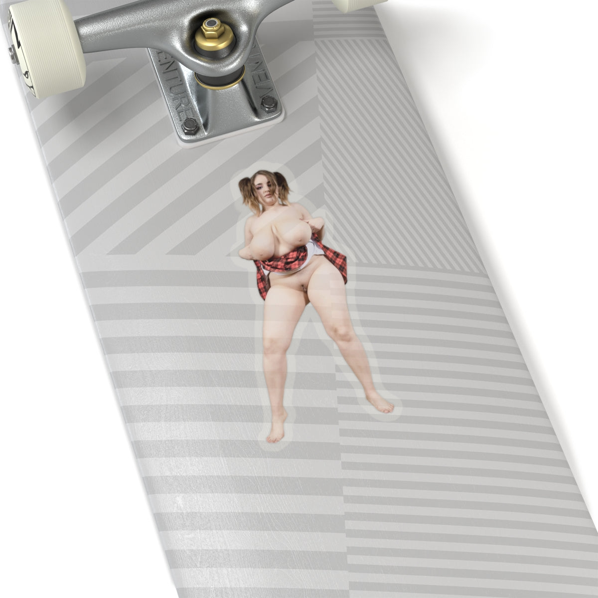 Erotic Sticker 5