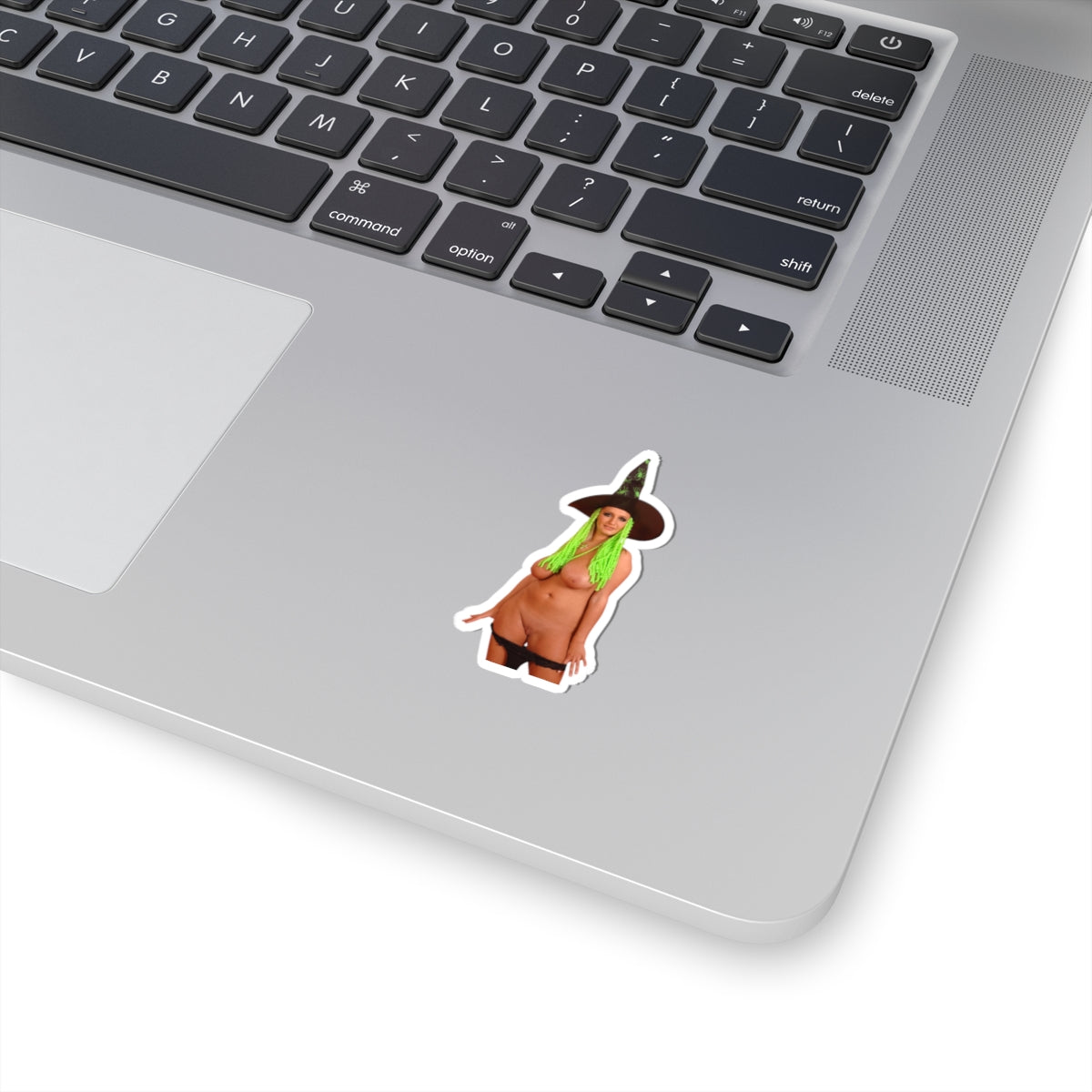 Halloween Sticker,Halloween decal, spooky sticker, horror sticker, creepy sticker, haunted sticker, ghost sticker, pumpkin sticker,