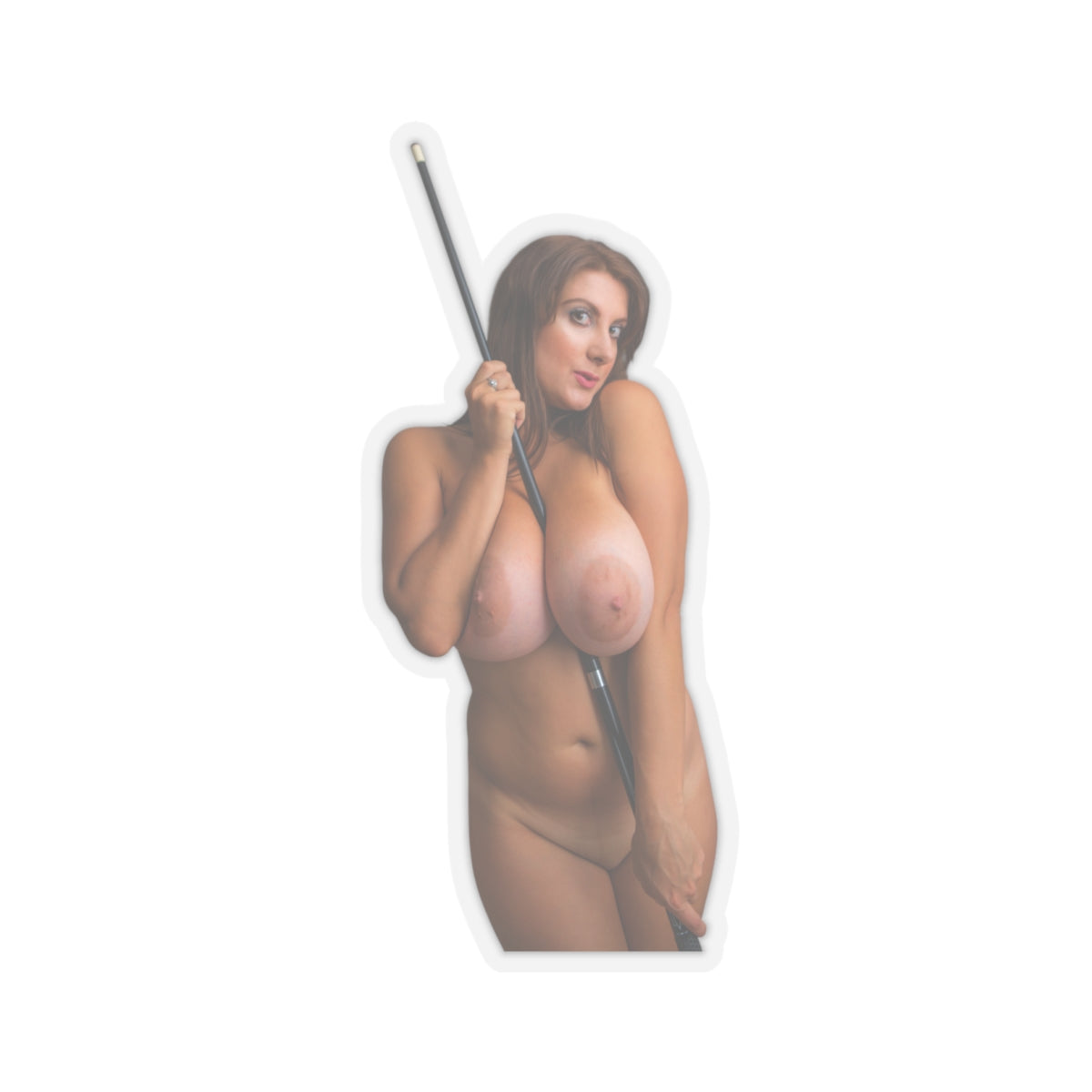 Erotic Sticker 10