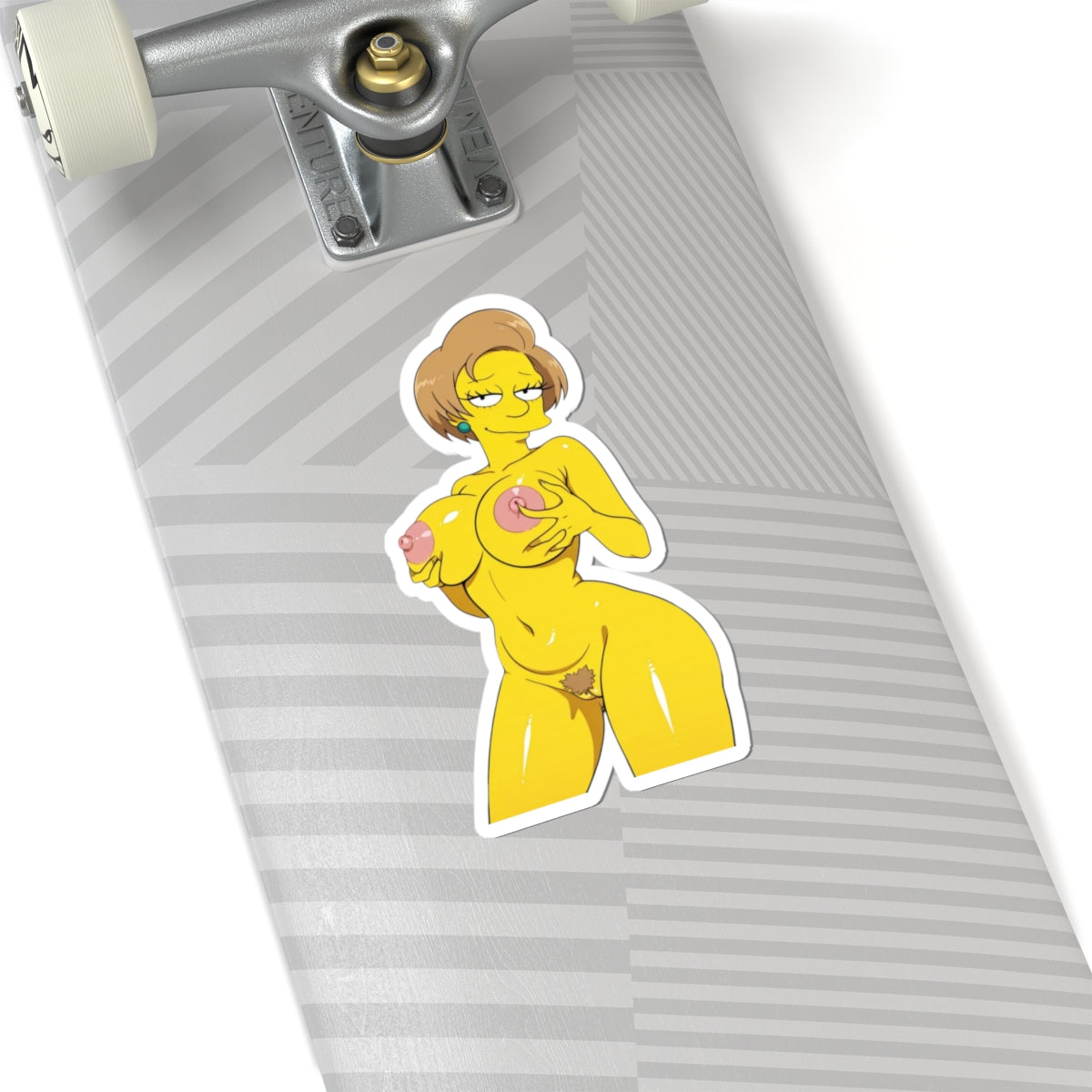 anime hentai stickers