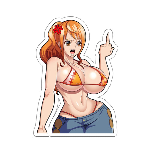 Namy,funny anime sticker,funny anime stickers,sexy girl anime,kawaii girl anime,anime,anime girl,anime sticker,anime stickers,lewd anime sticker,E798