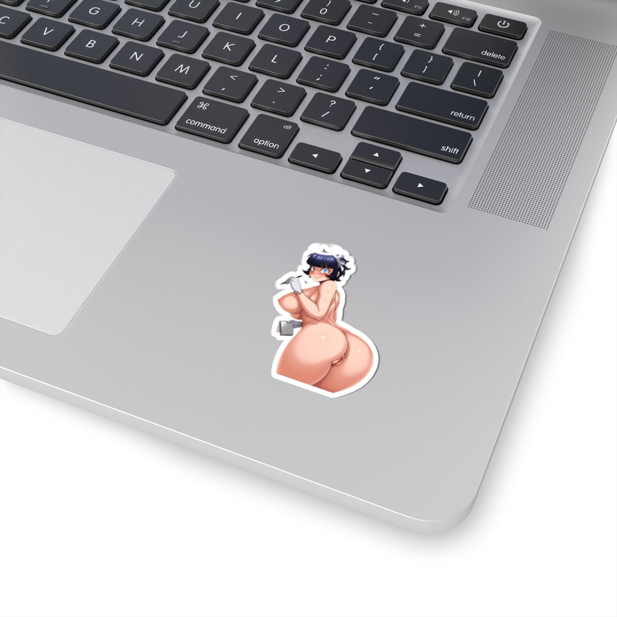 Henati Sticker Adult Stickers animecartoonstickers