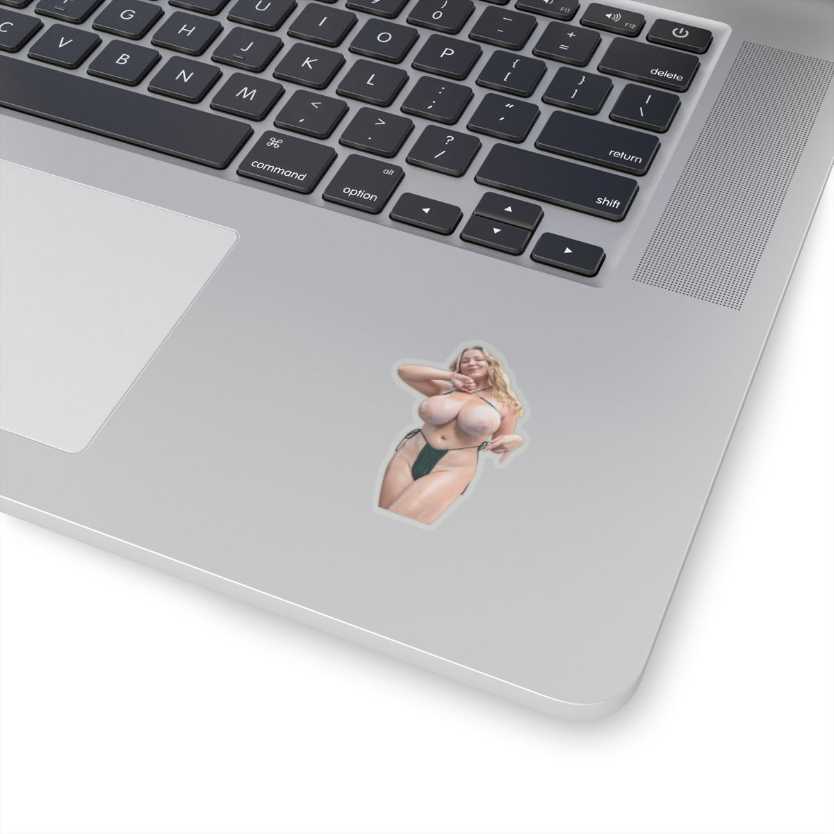 Boobs Sticker Tits Stickers