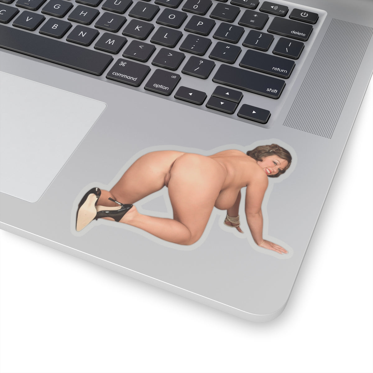 Erotic Sticker 20